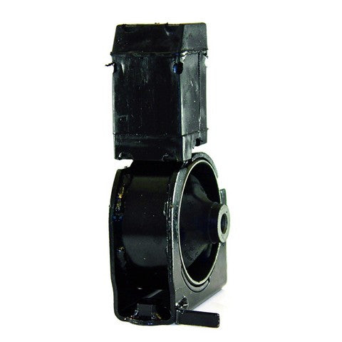 Marmon Ride Control Engine Mount P/N:A4219 Fits: Scion Tc 10-05, Toyota Celica 05-00 - Image 1