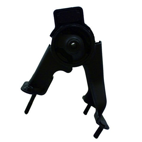 Marmon Ride Control Engine Mount P/N:A4220 Fits: Pontiac Vibe 08-03, Toyota Corolla 08-03, Toyota Matrix 08-03 - Image 1