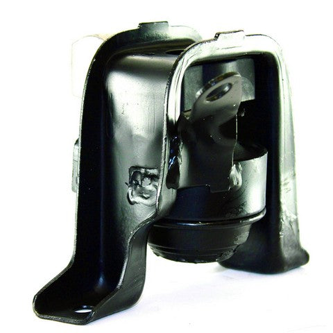 Marmon Ride Control Engine Mount P/N:A4221 Fits: Pontiac Vibe 08-03, Toyota Corolla 08-03, Toyota Matrix 08-03 - Image 1