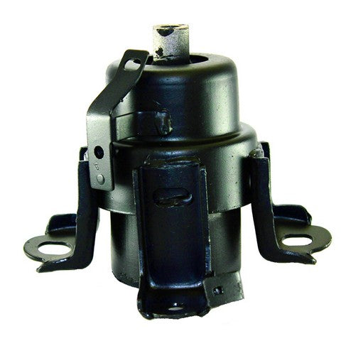 Marmon Ride Control Engine Mount P/N:A4225 Fits: Toyota Avalon 04-00 - Image 1