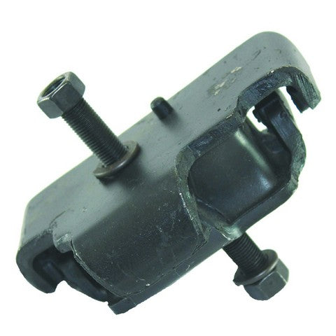 Marmon Ride Control Engine Mount P/N:A4227 Fits: Toyota Land Cruiser 92-91 - Image 1