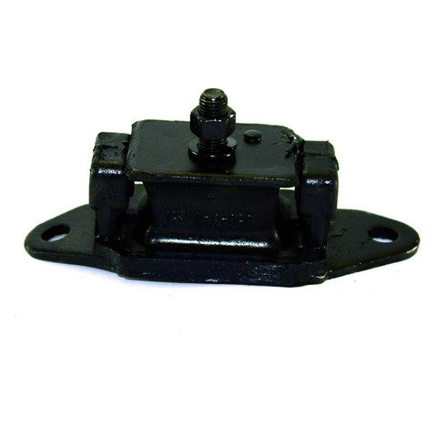 Marmon Ride Control Engine Mount P/N:A4228 Fits: Toyota Corolla 85-84 - Image 1