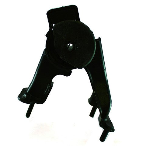 Marmon Ride Control Engine Mount P/N:A4230 Fits: Pontiac Vibe 08-03, Toyota Corolla 08-03, Toyota Matrix 08-03 - Image 1