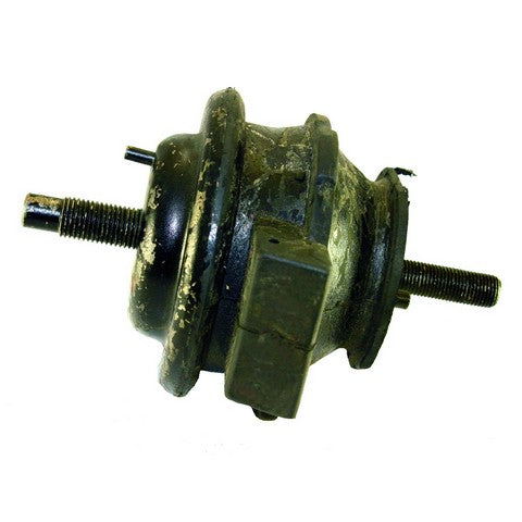 Marmon Ride Control Engine Mount P/N:A4234 Fits: Lexus Gs300 97-93, Lexus Sc300 00-92, Toyota Supra 92-90, Toyota Supra 98-95 - Image 1