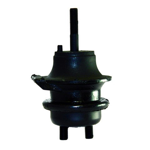 Marmon Ride Control Engine Mount P/N:A4235HY Fits: Lexus Gs300 05-98, Lexus Is300 05-01 - Image 1