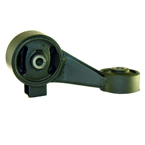 Marmon Ride Control Engine Torque Strut Mount P/N:A4236 Fits: Lexus Es300 03-02, Lexus Es330 06-04, Toyota Camry 06-02, Toyota Solara 08-04 - Image 1