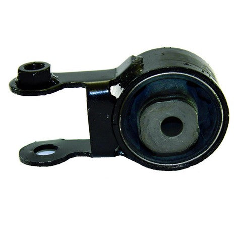 Marmon Ride Control Engine Torque Strut Mount P/N:A4237 Fits: Scion Xd 14-08, Toyota Yaris 17-06 - Image 1