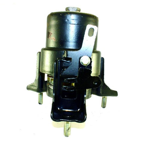 Marmon Ride Control Engine Mount P/N:A4239HY Fits: Lexus Es330 06-04, Lexus Rx350 09-07, Toyota Camry 06-04, Toyota Sienna 10-07 - Image 1