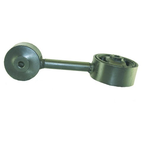 Marmon Ride Control Engine Torque Strut Mount P/N:A4241 Fits: Toyota Highlander 07-04 - Image 1