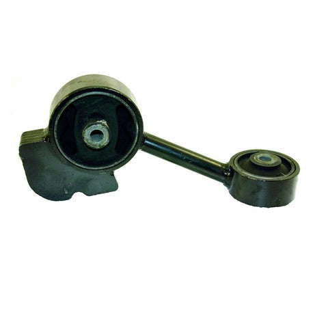 Marmon Ride Control Engine Torque Strut Mount P/N:A4242 Fits: Lexus Rx400h 08-06, Toyota Highlander 07-06 - Image 1
