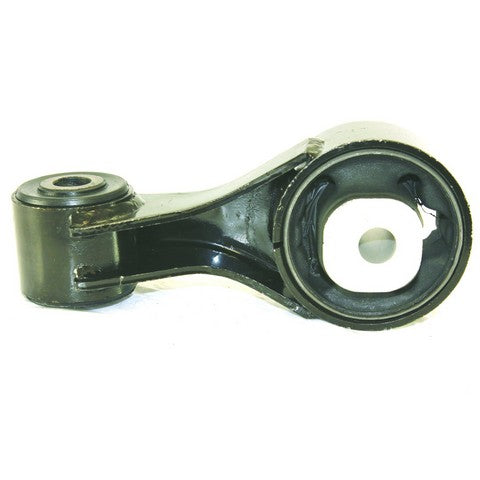 Marmon Ride Control Engine Torque Strut Mount P/N:A4244 Fits: Toyota Yaris 17-06 - Image 1
