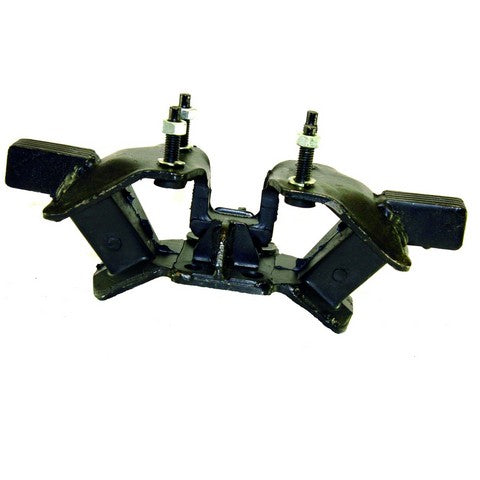 Marmon Ride Control Automatic Transmission Mount P/N:A4245 Fits: Lexus Gs400 00-98, Lexus Gs430 05-01, Lexus Sc430 10-02 - Image 1