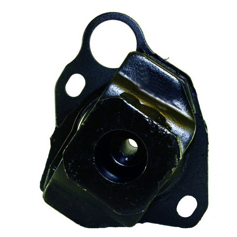 Marmon Ride Control Automatic Transmission Mount P/N:A4246 Fits: Toyota Prius 09-04 - Image 1