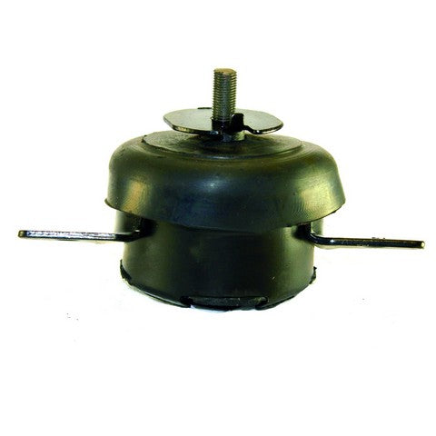 Marmon Ride Control Engine Mount P/N:A4250 Fits: Lexus Gx470 09-03, Toyota 4runner 09-03 - Image 1