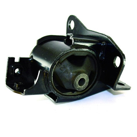 Marmon Ride Control Automatic Transmission Mount,Manual Transmission Mount P/N:A4251 Fits: Toyota Celica 05-00 - Image 1