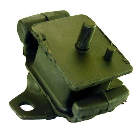 Marmon Ride Control Engine Mount P/N:A4253 Fits: Toyota Sequoia 07-01, Toyota Tundra 06-00 - Image 1