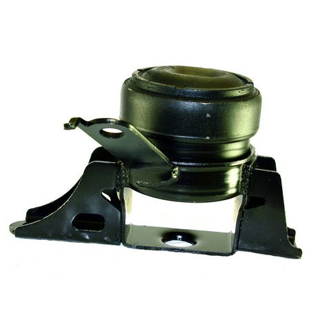 Marmon Ride Control Engine Mount P/N:A4254 Fits: Toyota Yaris 17-06 - Image 1