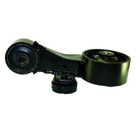 Marmon Ride Control Engine Torque Strut Mount P/N:A4255 Fits: Toyota Sienna 10-07 - Image 1