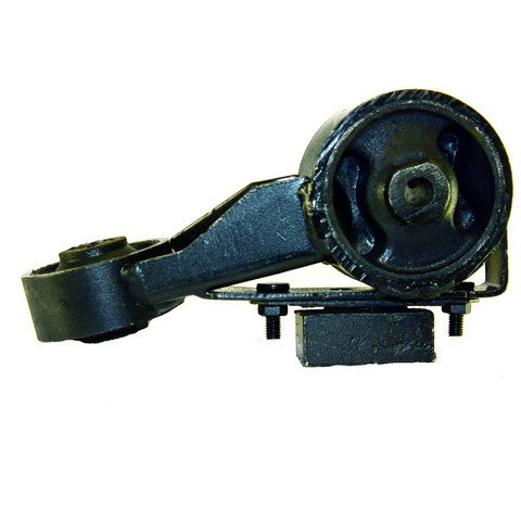 Marmon Ride Control Engine Torque Strut Mount P/N:A4257 Fits: Toyota Sienna 06-04 - Image 1