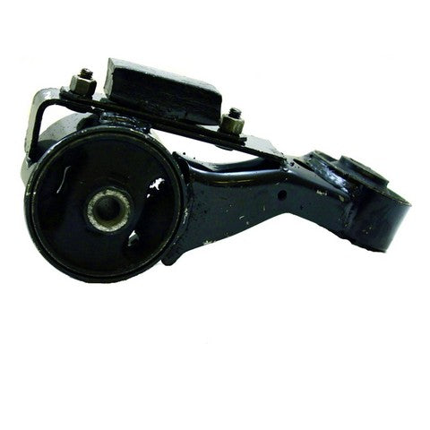 Marmon Ride Control Engine Torque Strut Mount P/N:A4258 Fits: Toyota Sienna 06-04 - Image 1