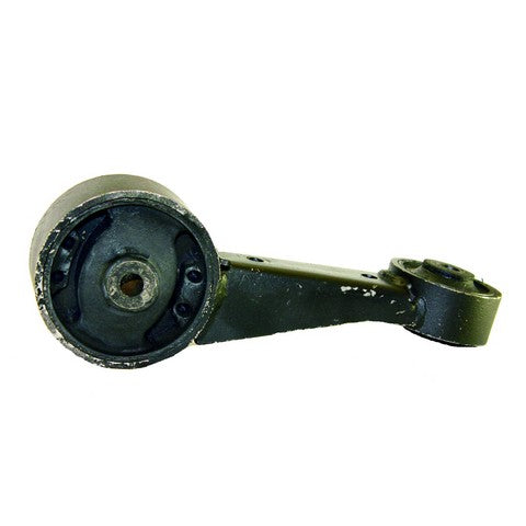 Marmon Ride Control Engine Torque Strut Mount P/N:A4259 Fits: Lexus Rx350 09-07, Toyota Avalon 12-08, Toyota Camry 17-07, Toyota Highlander 13-08 - Image 1