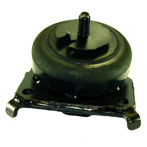 Marmon Ride Control Engine Mount P/N:A4260 Fits: Toyota 4runner 17-03, Toyota Fj Cruiser 14-07, Toyota Tacoma 15-05 - Image 1