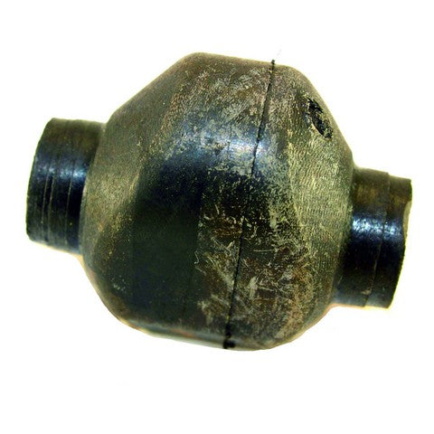 Marmon Ride Control Engine Mount P/N:A4261 Fits: Lexus Rx330 06-04, Lexus Rx350 08-07, Lexus Rx400h 08-06, Toyota Highlander 13-05 - Image 1