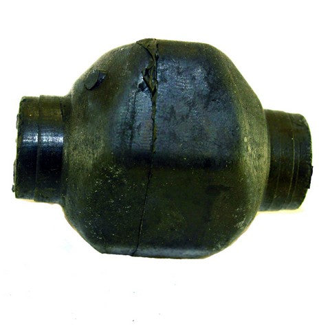 Marmon Ride Control Engine Mount P/N:A4262 Fits: Lexus Rx330 06-04, Lexus Rx350 08-07, Toyota Highlander 13-05 - Image 1