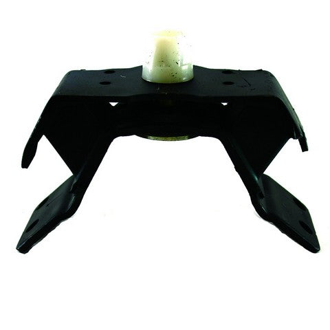 Marmon Ride Control Automatic Transmission Mount,Manual Transmission Mount P/N:A4263 Fits: Toyota 4runner 11-03, Toyota Fj Cruiser 14-07, Toyota Tacoma 15-05 - Image 1