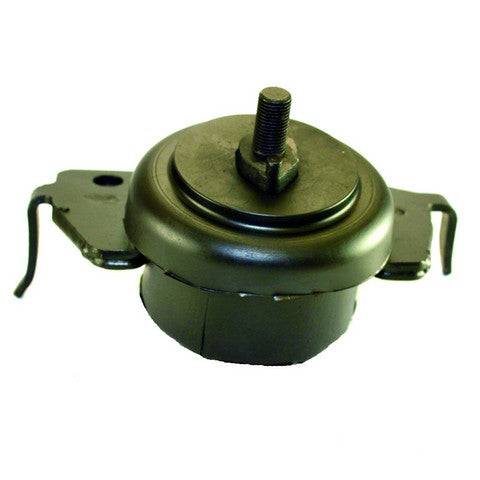 Marmon Ride Control Engine Mount P/N:A4267 Fits: Toyota Sequoia 17-08, Toyota Tundra 17-07 - Image 1