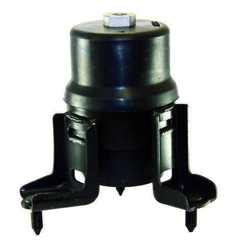 Marmon Ride Control Engine Mount P/N:A4270 Fits: Toyota Sienna 06-04, Toyota Solara 03-00 - Image 1