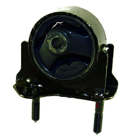 Marmon Ride Control Engine Mount P/N:A4271 Fits: Pontiac Vibe 10-09, Toyota Matrix 13-09 - Image 1