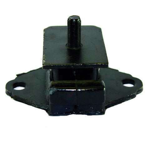 Marmon Ride Control Engine Mount P/N:A4272 Fits: Toyota Tacoma 11-05 - Image 1