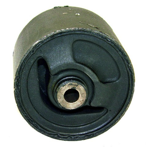 Marmon Ride Control Engine Mount Bushing P/N:A4273 Fits: Lexus Es300 01-99, Toyota Avalon 04-00 - Image 1