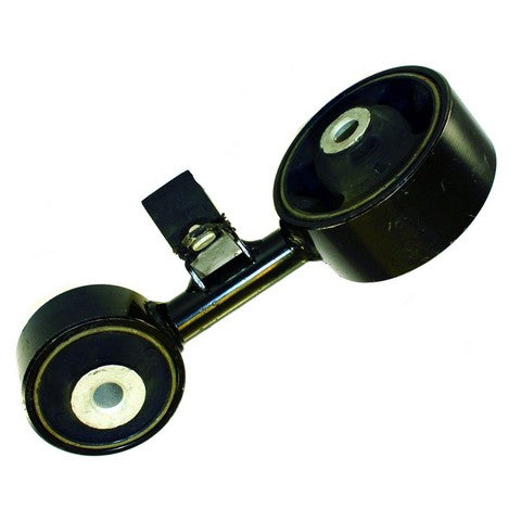 Marmon Ride Control Engine Torque Strut Mount P/N:A4274 Fits: Toyota Camry 11-07 - Image 1