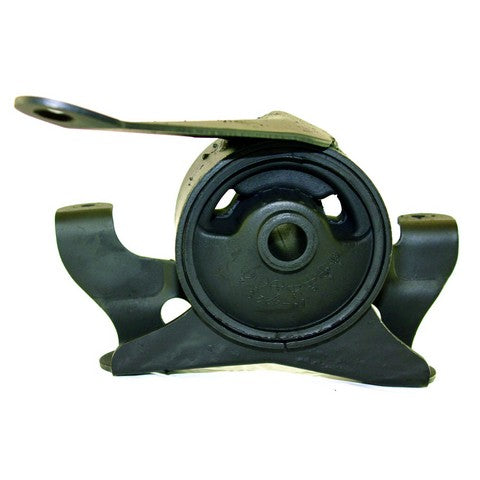 Marmon Ride Control Engine Mount P/N:A4278 Fits: Toyota Celica 97-94 - Image 1