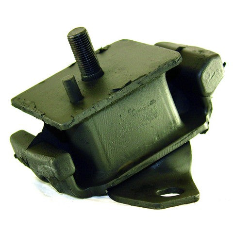 Marmon Ride Control Engine Mount P/N:A4280 Fits: Toyota Tundra 06-05 - Image 1