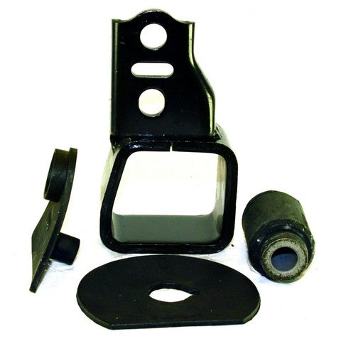 Marmon Ride Control Engine Mount P/N:A4281 Fits: Toyota Highlander 03-01 - Image 1