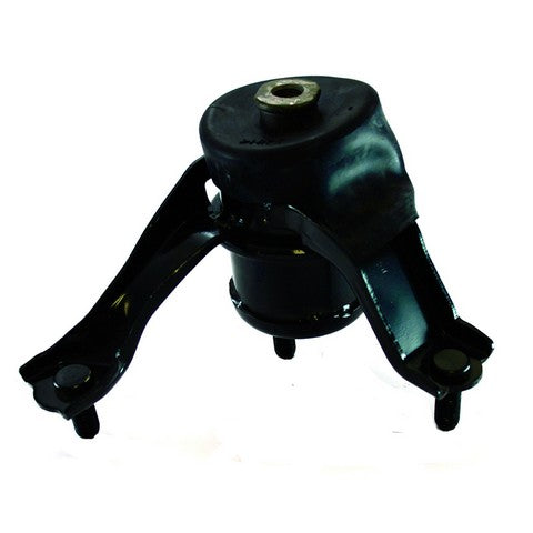 Marmon Ride Control Manual Transmission Mount P/N:A4283 Fits: Toyota Camry 09-02, Toyota Solara 08-04 - Image 1