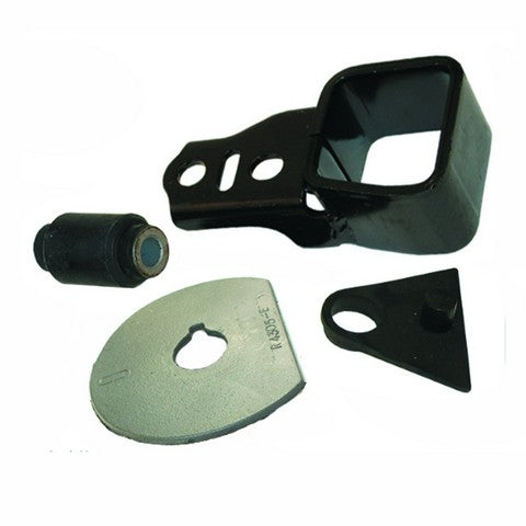 Marmon Ride Control Engine Mount P/N:A4284 Fits: Toyota Highlander 07-01, Toyota Sienna 10-04 - Image 1