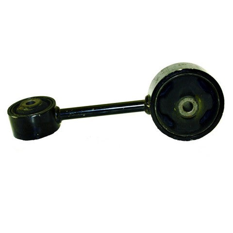 Marmon Ride Control Engine Torque Strut Mount P/N:A4285 Fits: Toyota Solara 03-00 - Image 1