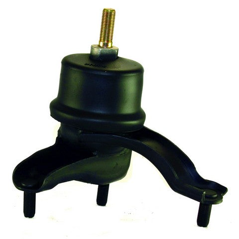 Marmon Ride Control Engine Mount P/N:A4287 Fits: Lexus Es300 03-02, Toyota Camry 03-02, Toyota Highlander 03-01 - Image 1