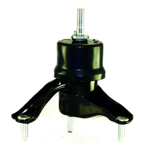 Marmon Ride Control Automatic Transmission Mount,Manual Transmission Mount P/N:A4288 Fits: Lexus Es350 17-07, Lexus Rx350 15-10, Toyota Avalon 17-08, Toyota Camry 17-07, Toyota Highlander 17-09, Toyota Sienna 17-11, Toyota Venza 16-09 - Image 1