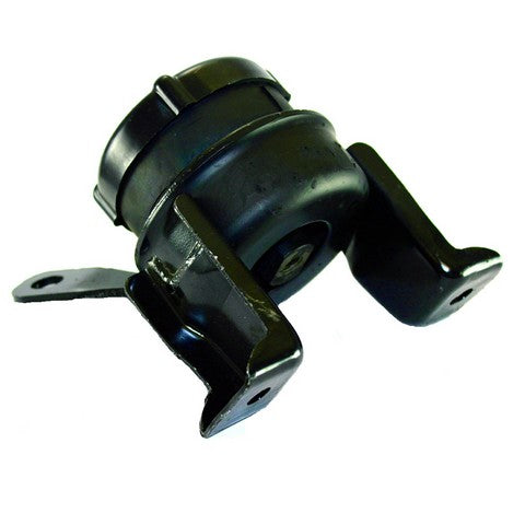 Marmon Ride Control Engine Mount P/N:A4291 Fits: Toyota Rav4 05-04 - Image 1
