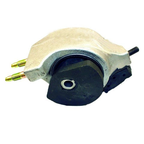 Marmon Ride Control Engine Mount P/N:A4292 Fits: Toyota Celica 93-90 - Image 1