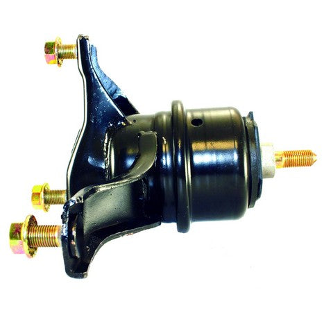 Marmon Ride Control Engine Mount P/N:A4295 Fits: Toyota Camry 11-07, Toyota Highlander 17-09, Toyota Sienna 13-11, Toyota Solara 08-04, Toyota Venza 16-09 - Image 1