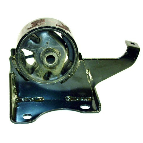 Marmon Ride Control Engine Mount P/N:A4297 Fits: Toyota Mr2 95-91 - Image 1