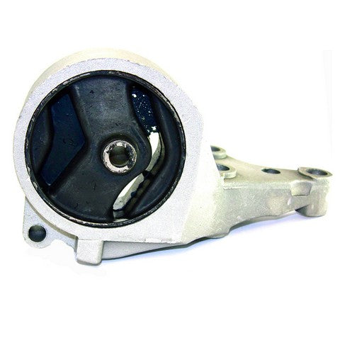 Marmon Ride Control Engine Mount P/N:A4300 Fits: Nissan Altima 01-00, Nissan Altima 97-96 - Image 1