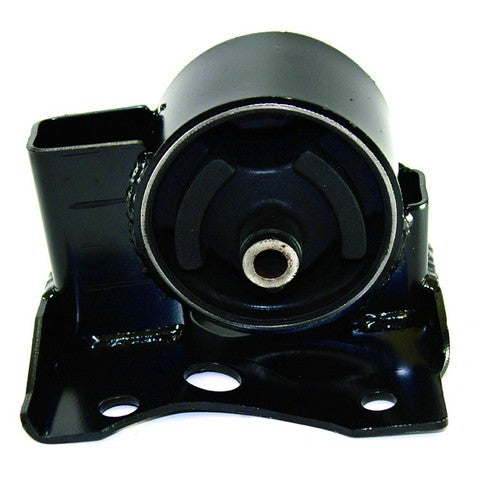 Marmon Ride Control Automatic Transmission Mount,Manual Transmission Mount P/N:A4301 Fits: Infiniti G20 02-99, Nissan Sentra 06-00 - Image 1