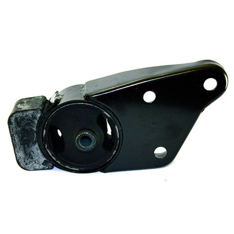 Marmon Ride Control Automatic Transmission Mount P/N:A4303 Fits: Nissan Maxima 94-92 - Image 1